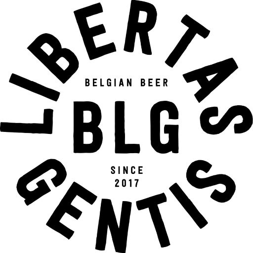 Brasserie Libertas Gentis's logo