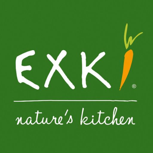 EXKi Médiacité's logo