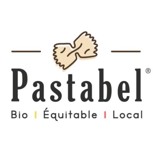 Pastabel's logo